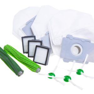 Alternativní sada příslušenství iRobot Roomba i7