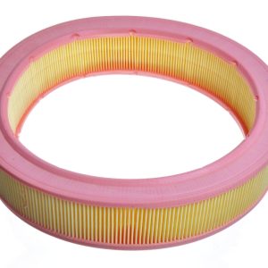 Alternativní skládaný filtr Festool HF-CT17