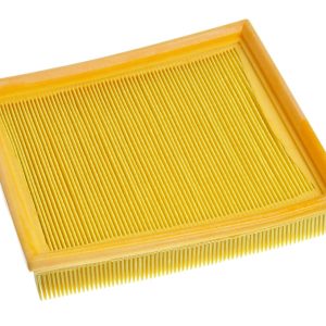 Alternativní skládaný filtr Festool