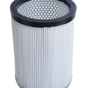 Provysavače neorig. skládaný filtr pro Kärcher 6.907-038