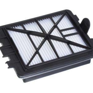 Alternativní skládaný filtr pro Kärcher