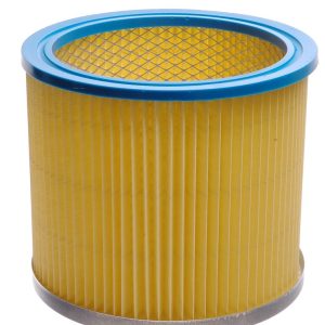 Alternativní skládaný HEPA filtr Jolly HF23 pro Parkside