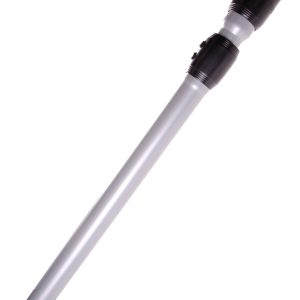 Alternativní teleskopická trubka k vysavači Philips