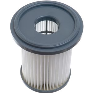 Provysavače neorig. vstupní HEPA filtr pro Philips Easy Clean