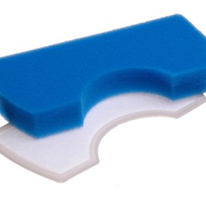 Provysavače neorig. vstupní nano filtr Samsung DJ97-01040C