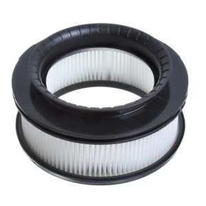 Alternativní výstupní filtr pro Rowenta (alt. ZR009008)