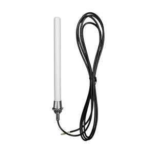 AN01 – externí anténa GSM pro MyCom