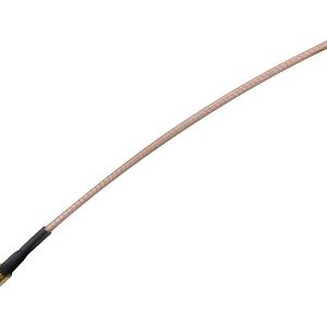 AN02 – redukce pro GSM ant. AN01 k modulu AB3G