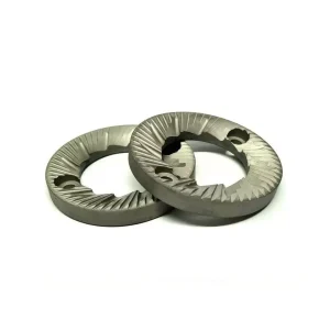 Anfim mlecí kameny 65 mm Special steel long lifetime