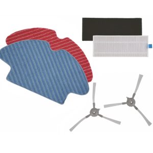 Animal kit pro robotický vysavač Rowenta