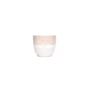 Aoomi Dust Mug 03 200 ml