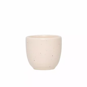 Aoomi Dust Mug 04 80 ml