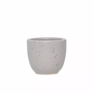 Aoomi Haze Mug 04 80 ml
