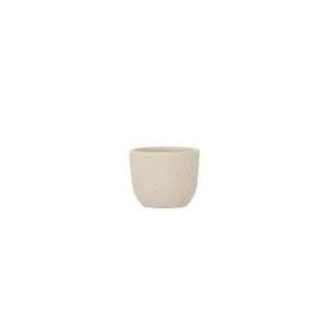 Aoomi Iris Mug A07 125 ml