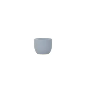 Aoomi Kobe Mug A07 125 ml