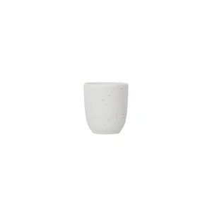 Aoomi Salt Mug A02 330 ml