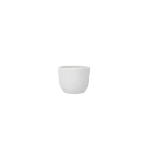 Aoomi Salt Mug A07 125 ml