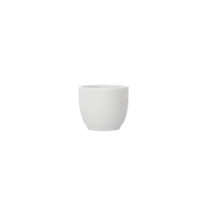 Aoomi Salt Mug A08 250 ml