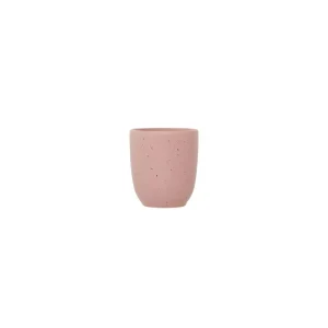 Aoomi Yoko Mug A02 330 ml