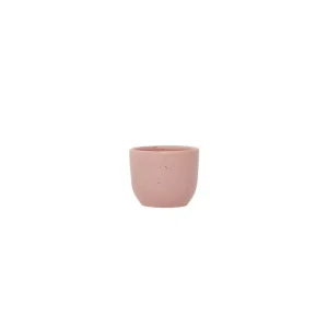 Aoomi Yoko Mug A07 125 ml