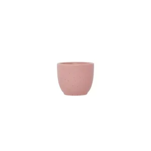 Aoomi Yoko Mug A08 250 ml