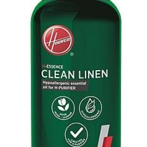 APF1 CLEAN LINEN Hypoalergenní esenciální olej.