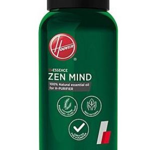 APF16 ZEN MIND 100% Přírodní esenciální olej