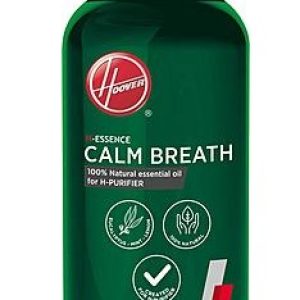 APF18 CALM BREATH 100% Přírodní esenciální olej