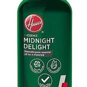 APF3 – MIDNIGHT DELIGHT Hypoalergenní esenciální olej