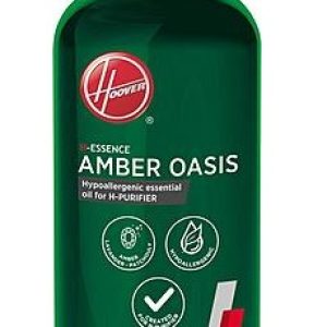 APF4 – AMBER OASIS Hypoalergenní esenciální olej