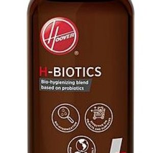 APP1 – Probiotický dezinfekční přípravek Hoover
