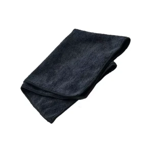 Ascaso čisticí utěrka