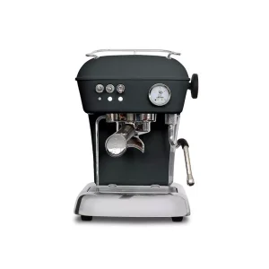 Ascaso Dream ONE Anthracite