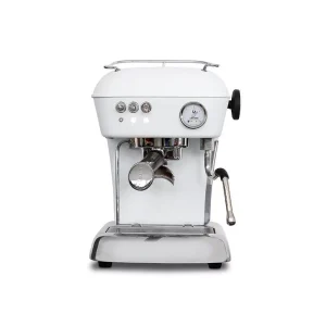 Ascaso Dream ONE Cloud White