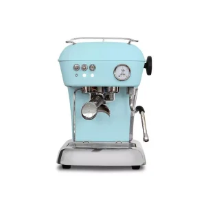 Ascaso Dream ONE Kid Blue