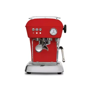 Ascaso Dream ONE Love Red