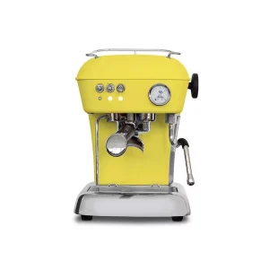 Ascaso Dream ONE Sun Yellow