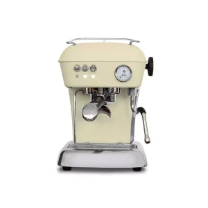 Ascaso Dream ONE Sweet Cream