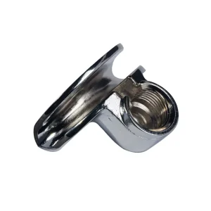 Ascaso Dream PID dvouvýpust 3/8