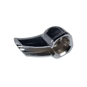 Ascaso Dream PID jednovýpust 3/8