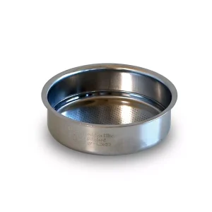 Ascaso Home přetlakový filtr, 7g, 57mm