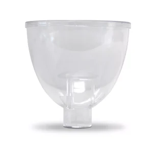 Ascaso násypník, 250g