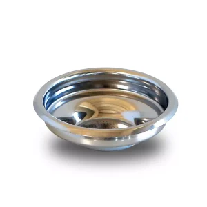 Ascaso Profi filtr (košík) 7g