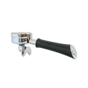 Ascaso Profi páka s dvouvýpustí (2 cup portafilter)