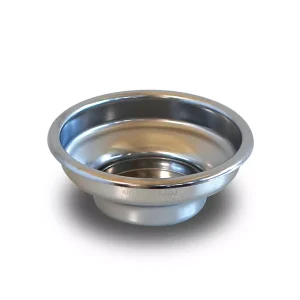 Ascaso Profi přetlakový filtr, 7g