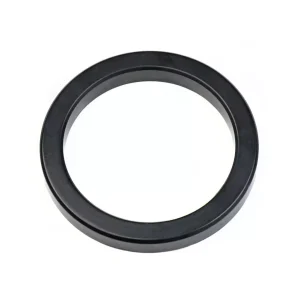 Ascaso Profi těsnění hlavy (grouphead gasket)