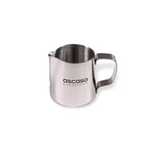 Ascaso šálek s podšálkem 60 ml, love