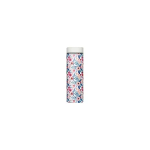 Asobu Le Baton Floral 500 ml
