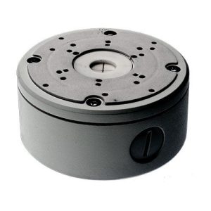 AVTECH AVA456-BHKT – držák kamery