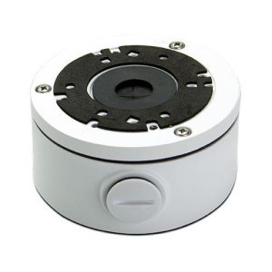 AVTECH AVA456-WBKT – držák kamery